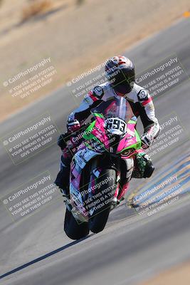 media/Nov-17-2023-Apex Assassins (Fri) [[c4a68d93b0]]/5-Trackday 2/5-Session 4 (Turn 10)/